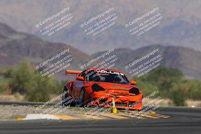media/Oct-21-2023-PCA San Diego (CVR) (Sat) [[fa6e4d687e]]/2-Red/Session 3 (Turn 14)/